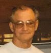 Bill Kelch