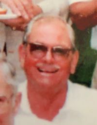 Bob Gall