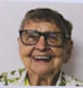 Camilla Robichaud