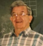 Bruce 'DOC' Barrett