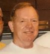 Gary Orton
