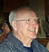 Harold Beaton