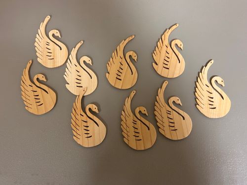 Triple C Carvers