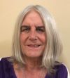 Jennifer Hodgetts