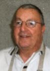 Keas Boone