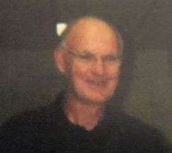 Ron Churchman