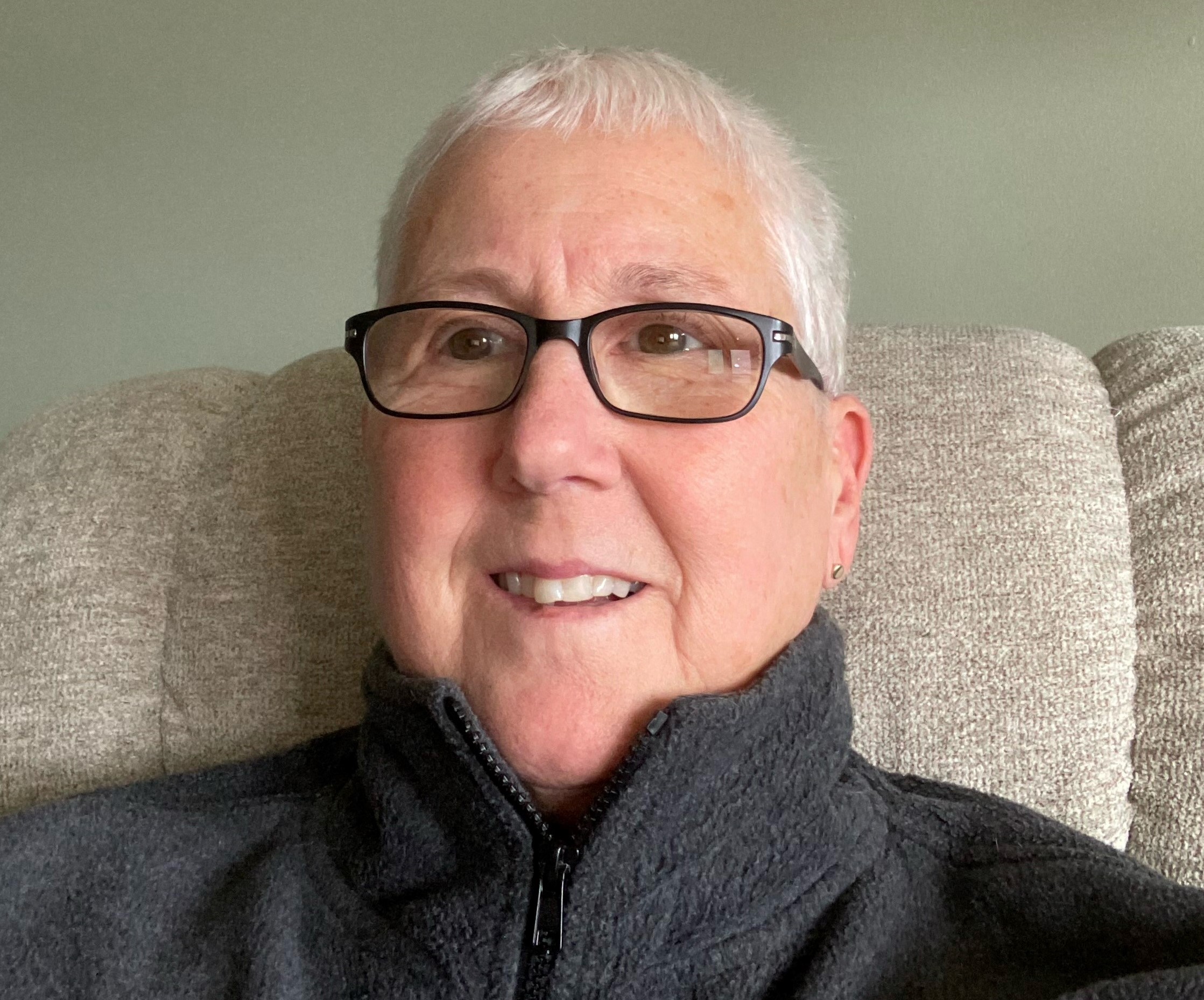 Susan Brooks