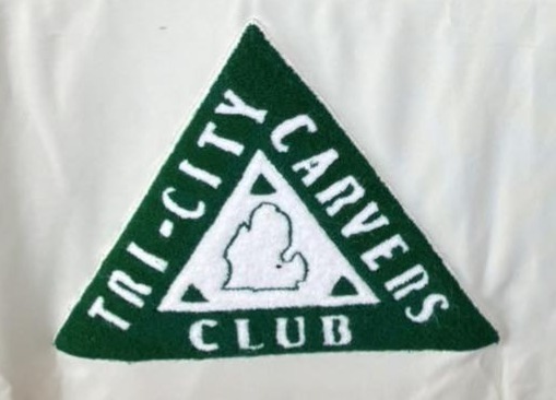 Tri-City Wood Carvers